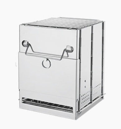 Turgrillen Mini